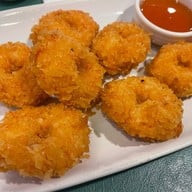 เมนูของร้าน Ploen Restaurant