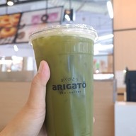 Coffee Arigato Big C Itsaraphap