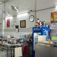 รสเด็ด พหลโยธิน