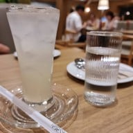 บ้านส้มตำ รังสิต