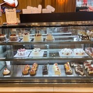 Kopang ( Korean Bakery ) 코빵