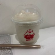 Chubby Kids Cocoa Premium ลาดพร้าว