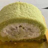 เมนูของร้าน AMOR เซ็นทรัลพระราม2