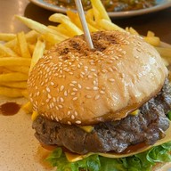 ริงเดอะเบลล์คาเฟ่ Onnut 84