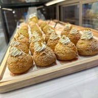 Yuzu House ONE BANGKOK