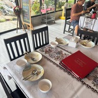 ข้าวหอม  ระนอง