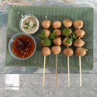 ปิ้งจัง by NIKU ศรีราชา