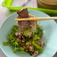 รสเด็ด พหลโยธิน