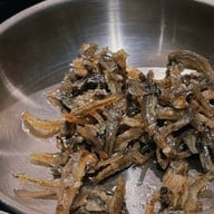 DooRae Korean Restaurant Korean Town