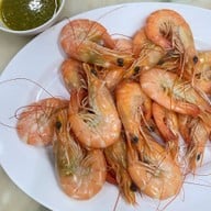 เบียร์หิมะ ประชาชื่น