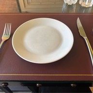 Rod Dee Ded The Steakhouse บรรทัดทอง