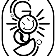 Good Coffee Craft ร้านเล็กสเป็คดี อ่อนนุช44