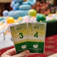 บรรยากาศ Cake Shop