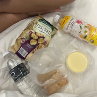 Guangzhou Cake House