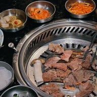 DooRae Korean Restaurant Korean Town