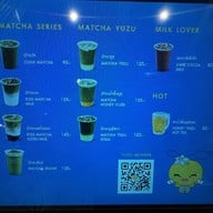 Yuzu House ONE BANGKOK