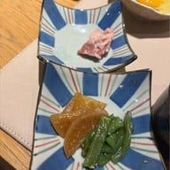 HITORI SHABU สยามพารากอน