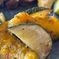 Rod Dee Ded The Steakhouse บรรทัดทอง