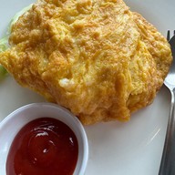 บานชื่น