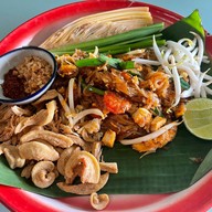 ครัวยัยไก่