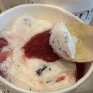 Missing Gelato (มิสซิง เจลาโต)