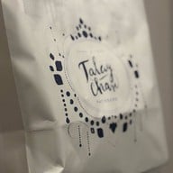 Talaychan patisserie Emquartier