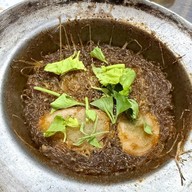 เล็กซีฟู้ด-Lek Seafood นราธิวาสราชนครินทร์ 3