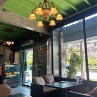 Rod Dee Ded The Steakhouse บรรทัดทอง