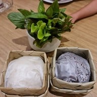 บ้านส้มตำ รังสิต