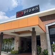 Ploen Restaurant