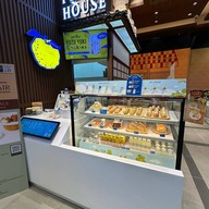 Yuzu House ONE BANGKOK