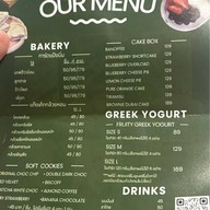 Webakingaround วีเบคกิ้งอะราว