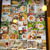 หลบเริน