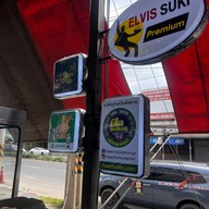 Elvis Suki Premium
