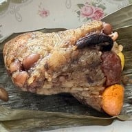 เจ๊พัน หมูสะเต๊ะ ตลาดสดนนทบุรี