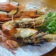 ครัวพ่อกำนัน ซีฟู้ด