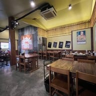 Nomikai Izakaya Nomikai Izakaya