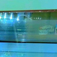 Candy Co Cafe (ตรงข้ามวัดเทพโมฬี)