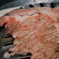 DooRae Korean Restaurant Korean Town