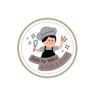 ปิ้งจัง by NIKU ศรีราชา