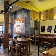 Nomikai Izakaya Nomikai Izakaya