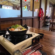 Nomikai Izakaya Nomikai Izakaya