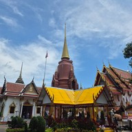 วัดช้างให้ (วัดราษฎร์บูรณะ)