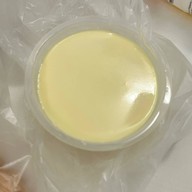 เมนูของร้าน Guangzhou Cake House