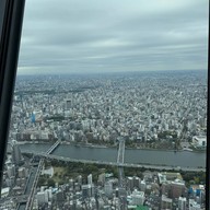 Tokyo Skytree