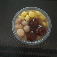 ปิ้งจัง by NIKU ศรีราชา