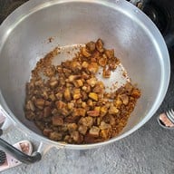 ร้านฟาโล ควันโก๋หม้อ