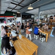 บานชื่น