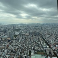 Tokyo Skytree