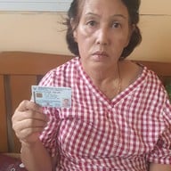 ยกซดซีฟู้ด